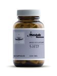Metabolic Maintenance 5-HTP 100 mg - 60 Vegetable Capsules