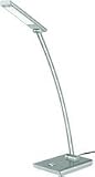 Desk Lamp IM853 48 LEDs Kitchen & Housewares