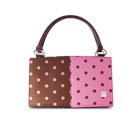 Miche Shell Kate