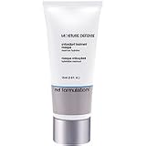 MD Formulations Moisture Defense Treatment Masque 2.5 oz