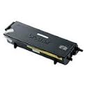 Brother TN-3130 Laser Toner