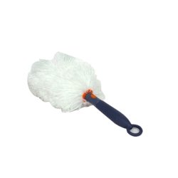 Casabella Microfiber Filament Duster, Small