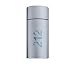 212 Men by Carolina Herrera 1.7 oz Eau de Toilette Spray