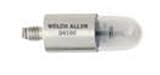 WELCH ALLYN REPLACEMENT LAMPS