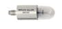 WELCH ALLYN REPLACEMENT LAMPS