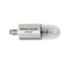 WELCH ALLYN REPLACEMENT LAMPS