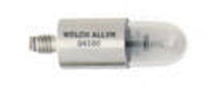 WELCH ALLYN REPLACEMENT LAMPS