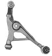 Dorman 520-302 Control Arm Dorman 520-302 Control Arm