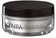 Kenra Clear Paste 2 oz (56.7 g)