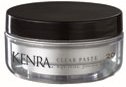 Kenra Clear Paste 2 oz (56.7 g)