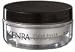 Kenra Clear Paste 2 oz (56.7 g)