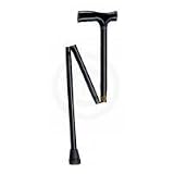 Drive Medical Folding Cane