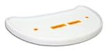 Prince Lionheart Bebe Pod Seat, Eat, and Play Tray