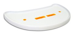 Prince Lionheart Bebe Pod Play Tray