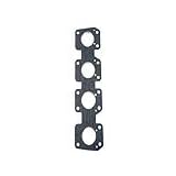 Exhaust Manifold Gasket Reinz 077253039B Audi A8 by Reinz