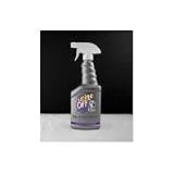 Urine-Off Dog/puppy Sprayer,Pet Urine Solution, Pet Health Care, Pet Aid &Grooming, Pet & Supplies