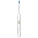 Omron Sonic Style Electric Toothbrush 201 - Battery Operated
