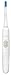 Omron Sonic Style Electric Toothbrush 201 - Battery Operated
