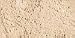 Bare Escentuals bareMinerals SPF 15 Matte Foundation Fair