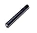 Battery Stick - Super Stinger, Ultra Singer 6 Volt Ni Cad Image