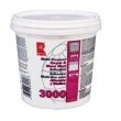Roberts 3000 Multi-Purpose Carpet & Sheet Vinyl Adhesive - Quart