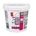 Roberts 3000 Multi-Purpose Carpet & Sheet Vinyl Adhesive - Quart
