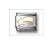 Jewelry : Shooting Star White Classic Enamel, Italian Charm by Nomination Charms