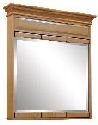 Sunny Wood BW3638T Briarwood from th