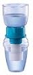 AnyWater Mini Bio-Mineral Pot Produces Alkaline Mineral Water