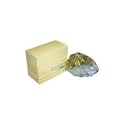 DESEO by Jennifer Lopez for Women Edp Spray 3.4 oz