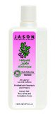 Shampoo-Jojoba - 16 oz - Liquid