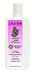 Shampoo-Jojoba - 16 oz - Liquid