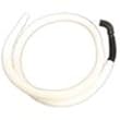 Maytag Washing Machine Washer Drain Hose 40053901