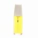 AlfaParf Semi Di Lino Diamante Cristalli Liquidi Illuminating Serum