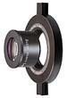 Raynox MSN 505 - Close-up lens