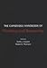 The Cambridge Handbook of Thinking and Reasoning (Cambridge Handbooks in Psychology)