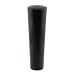Beer Tap Faucet Handle Black Knob