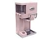 Cuisinart ICE-45PK Pink Series Mix It In Soft Serve Ice Cream Maker - Pink