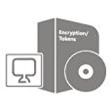 Mitel Sip-Dect Lite Unlock License item known as : 86-00071AAA-A