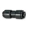 Visit This External Website