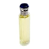 119uHQWHq2L. SL160  SOCIETY For Men By SOCIETY PARFUMS Eau De Parfum Spray 3.40 oz