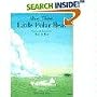 Ahoy There, Little Polar Bear (A North-South picture book)