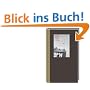 Tagebuch aus dem Jahr 1955
