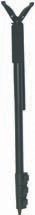 Allen Company Standard Grade Shooting Stick (Extends to 61-Inch)
