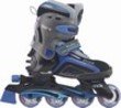 Roller Derby Coyote - Kid's inline skates - Fits 3 - 5 youth