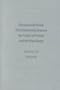 Thomas and Tatian: The Relationship Between the Gospel of Thomas and the Diatessaron (Academia Biblica, 5)