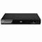 Sony BDP-S360 1080p Blu-ray Disc Player