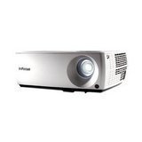 InFocus IN2104 MultiMedia Projector - 1024 x 768 XGA - 6.9lb by InFocus