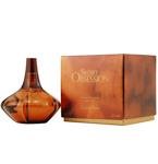 Secret Obsession By Calvin Klein for Women - 1.7 Oz Eau De Parfum Spray