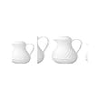 Insulated Beverage Server (SP-20WH) Category: Thermal Beverage Server